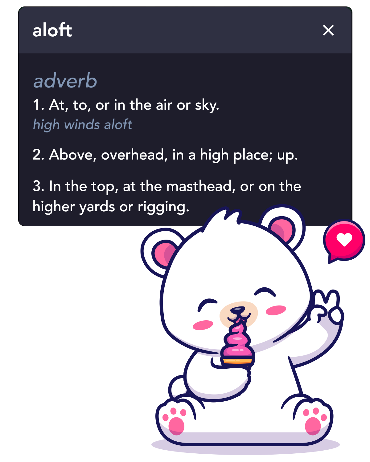 WordVana Play Your Favourite Word Games On Repeat No Ads No 